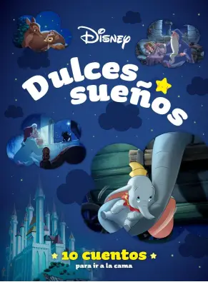 Imagen del producto 9788419547620