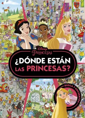 Imagen del producto 9788419547774