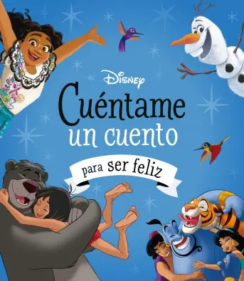 Imatge del producte9788419547804