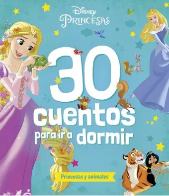 Imagen del producto 9788419547835