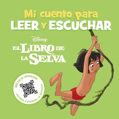 Imagen del producto 9788419547866