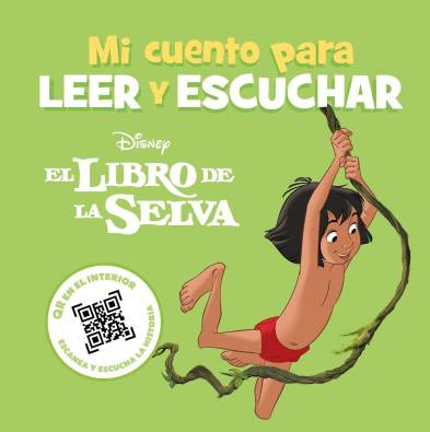 Imagen del producto 9788419547866