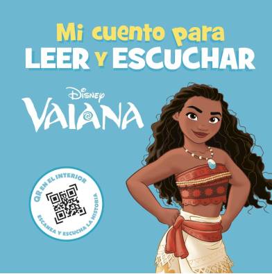 Imagen del producto 9788419547873