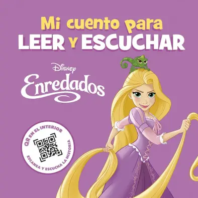 Imagen del producto 9788419547880