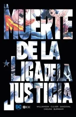 Imagen del producto 9788419549402