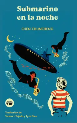 Imagen del producto 9788419550019