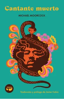 Imagen del producto 9788419550101