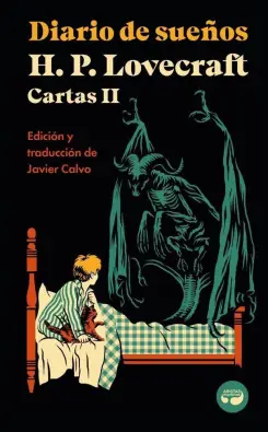 Imagen del producto 9788419550118