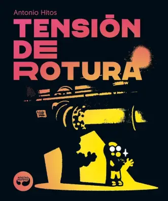 traducir('Imagen del producto ');9788419550255