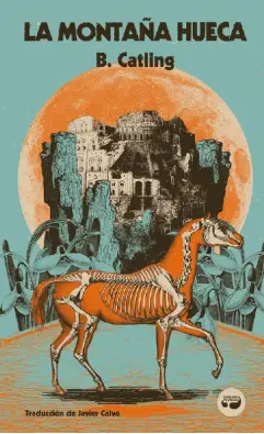 Imagen del producto 9788419550279