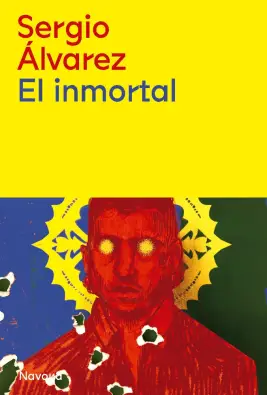 Imagen del producto 9788419552020