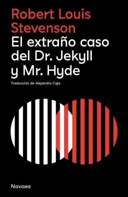 Imagen del producto 9788419552082