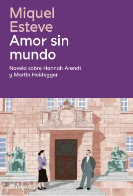 Imagen del producto 9788419552464