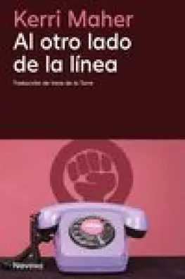 Imagen del producto 9788419552501
