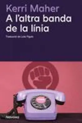 Imagen del producto 9788419552518