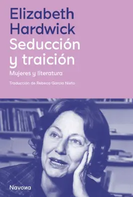 Imagen del producto 9788419552525