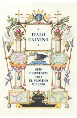 Imagen del producto 9788419553058