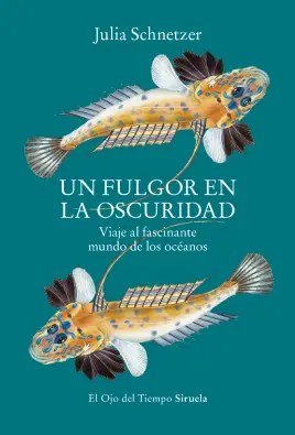 Imagen del producto 9788419553119