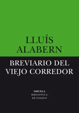 Imagen del producto 9788419553195