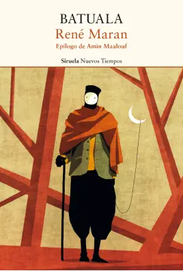 Imagen del producto 9788419553423