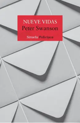 Imagen del producto 9788419553492