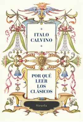 Imagen del producto 9788419553706