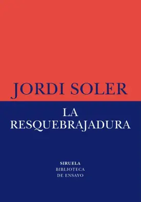 Imagen del producto 9788419553997