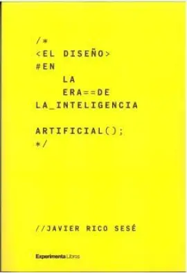 Imagen del producto 9788419555151