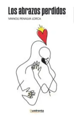 Imagen del producto 9788419556493