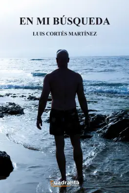 Imagen del producto 9788419556615