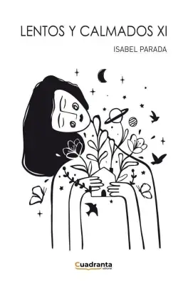 Imagen del producto 9788419556691