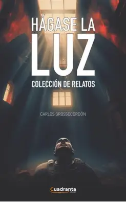 Imagen del producto 9788419556752