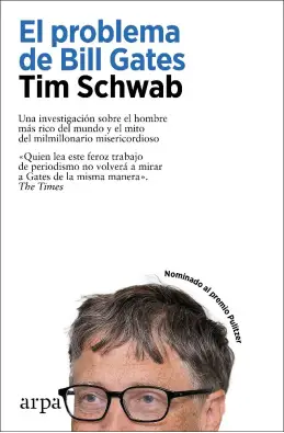 Imagen del producto 9788419558411