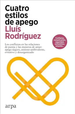 Imagen del producto 9788419558480