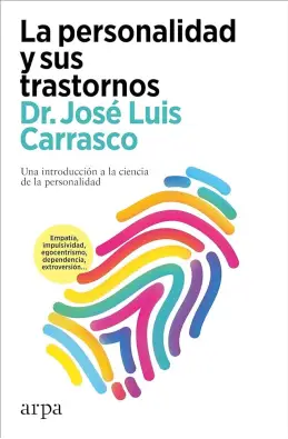 Imagen del producto 9788419558565