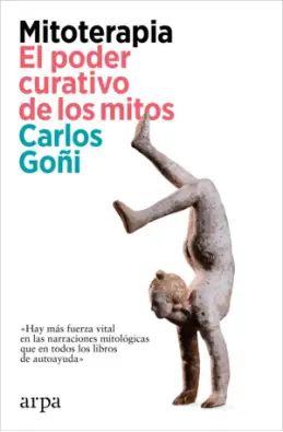 Imagen del producto 9788419558862