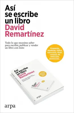 Imagen del producto 9788419558954