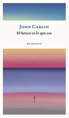 Imagen del producto 9788419563002