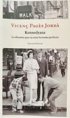 Imagen del producto 9788419563026