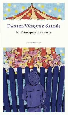 Imagen del producto 9788419563095