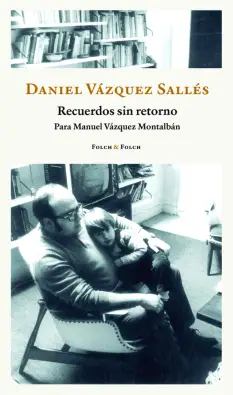 Imagen del producto 9788419563255