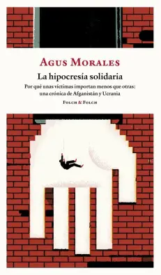 Imagen del producto 9788419563323