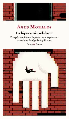 Imagen del producto 9788419563323