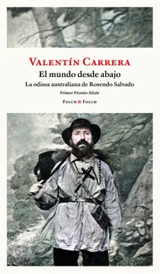 Imagen del producto 9788419563446