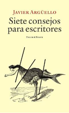 Imagen del producto 9788419563477