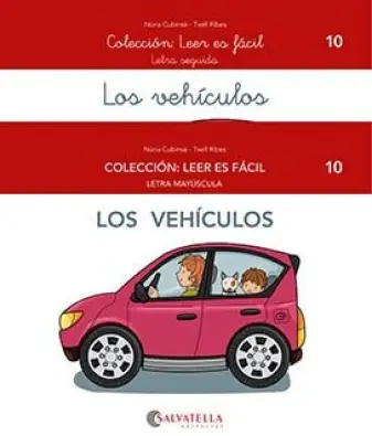 Imagen del producto 9788419565099