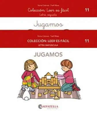 Imagen del producto 9788419565105