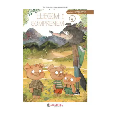 Imagen del producto 9788419565440
