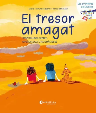 Imagen del producto 9788419565716