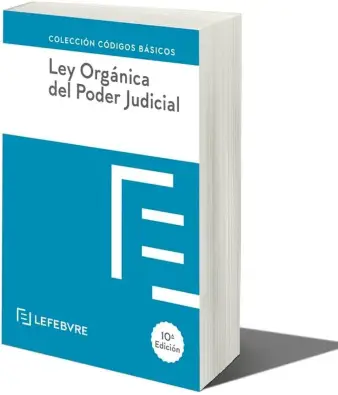 Imagen del producto 9788419573629